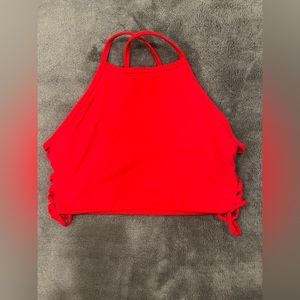 Women’s size small, Forever 21